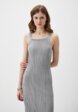 Платье Isibris2  - превью