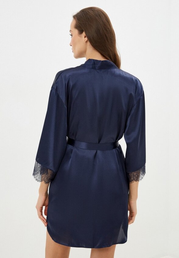 Халат домашний Felisse