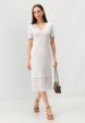 Платье Vivawool2  - превью