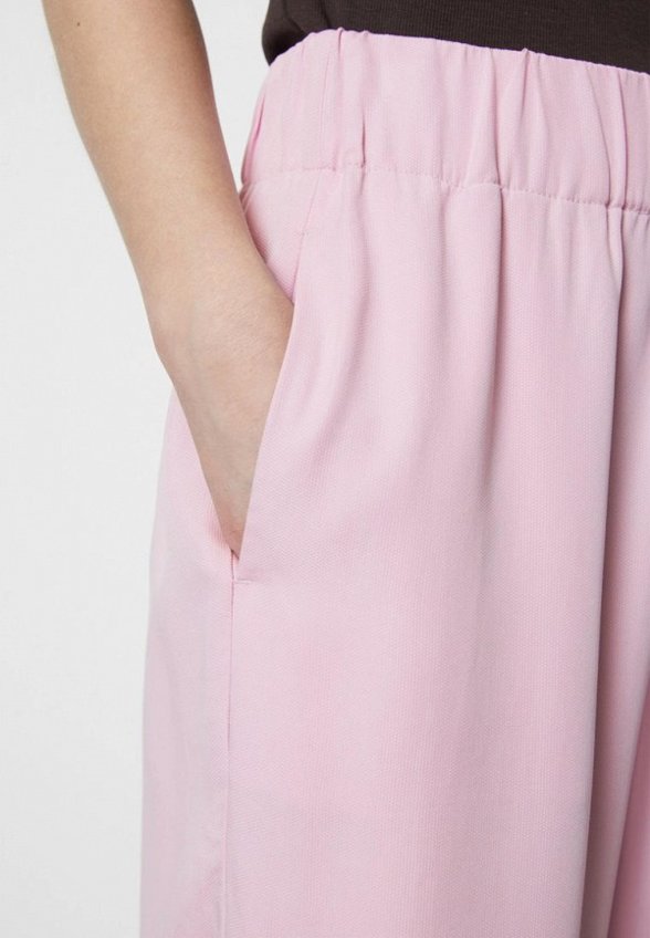 Брюки Marc O'Polo