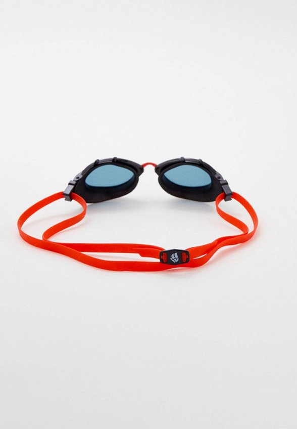 Очки для плавания MadWave