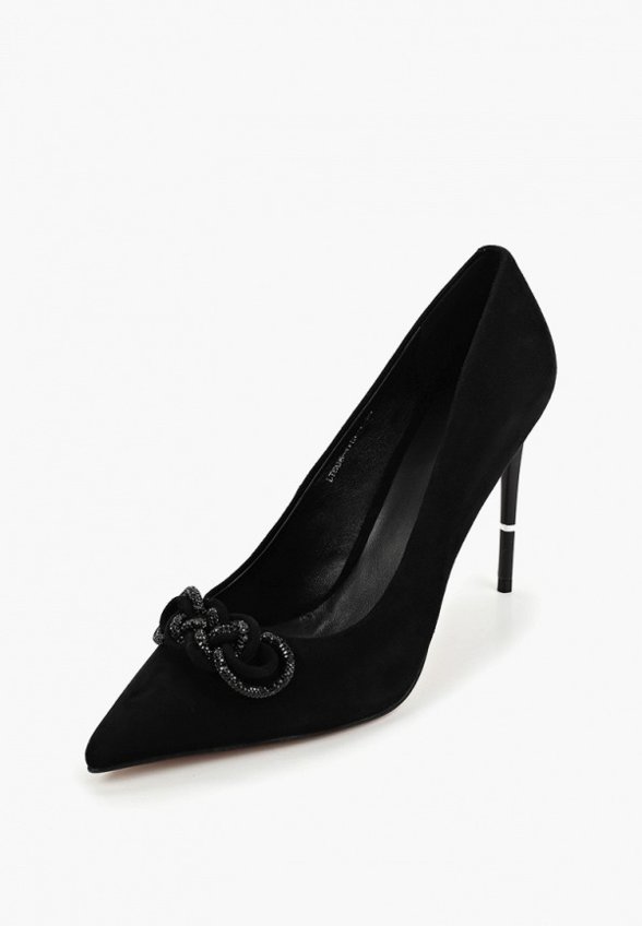 Туфли Barcelo Biagi