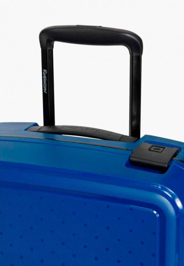 Чемодан Robinzon