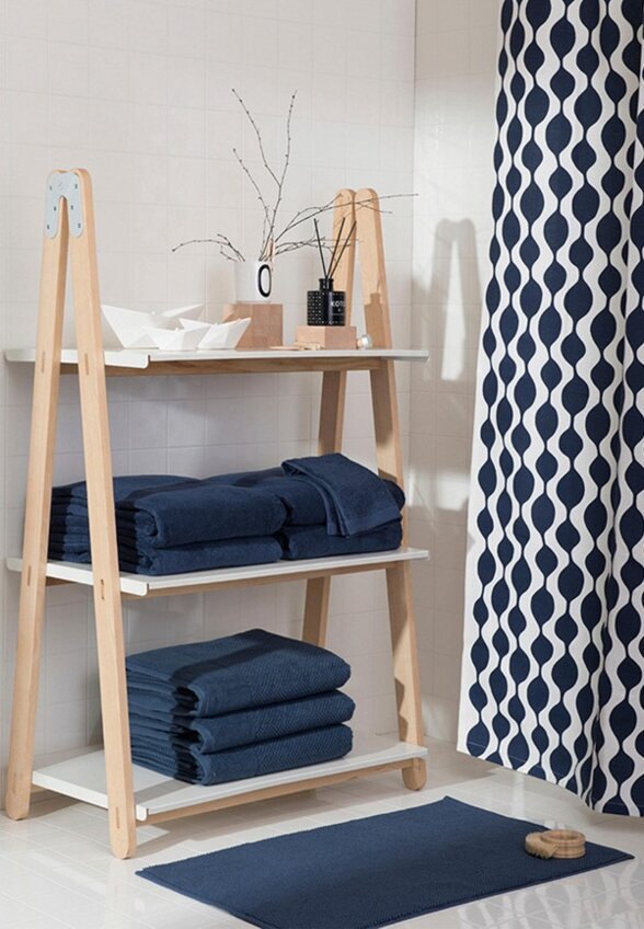 Полотенце Tkano