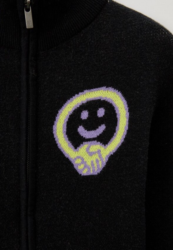 Кардиган Acoola