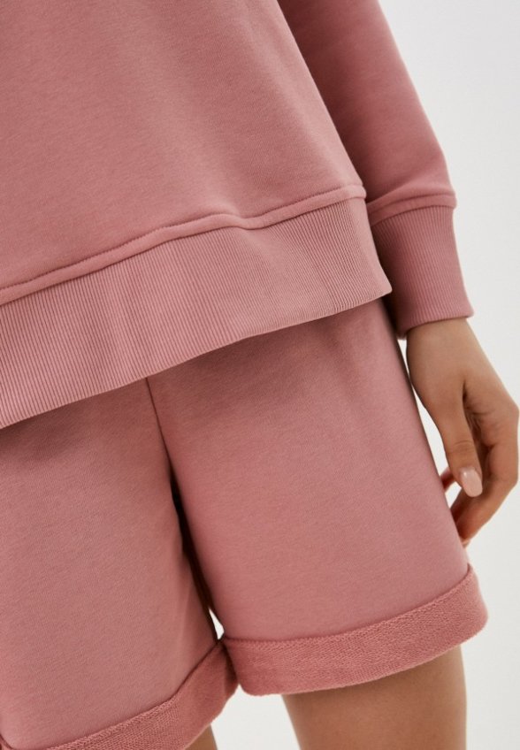 Костюм спортивный Idekka