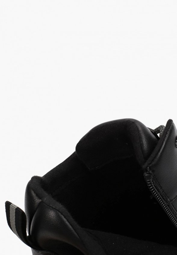 Ботинки Kenkä