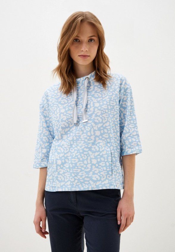 Свитшот Auranna