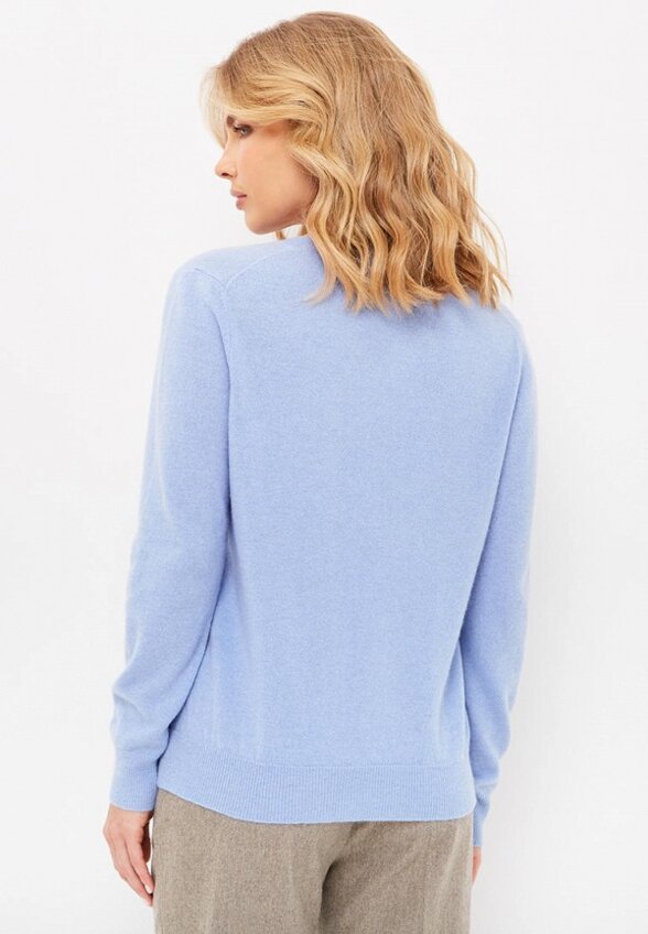 Пуловер Vinnis