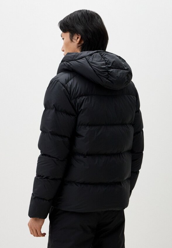 Пуховик Outventure