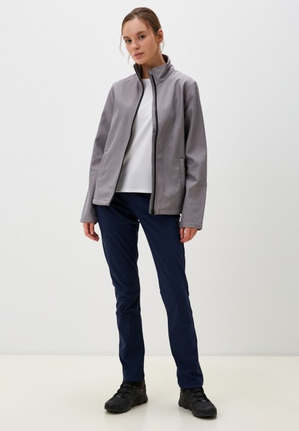 Ветровка Regatta