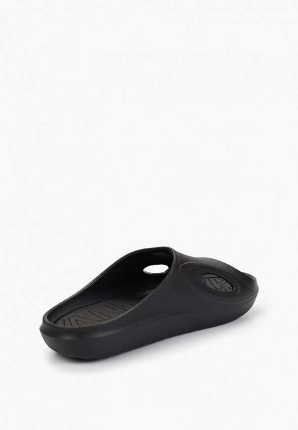 Сланцы Antony Morato