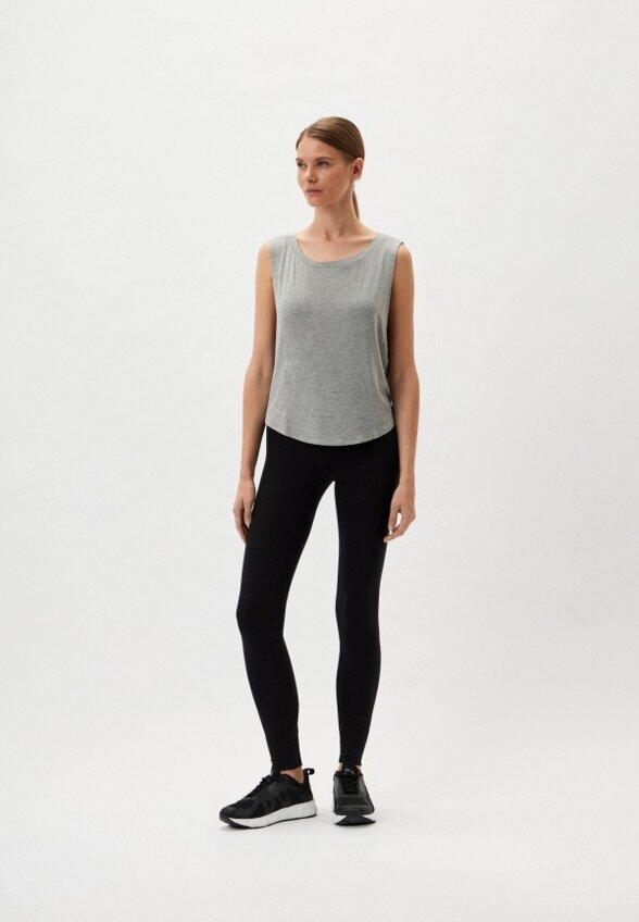 Майка Heroine Sport