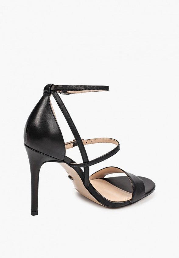 Босоножки El'Rosso