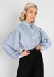 Блуза Alisia Fiori1  - превью