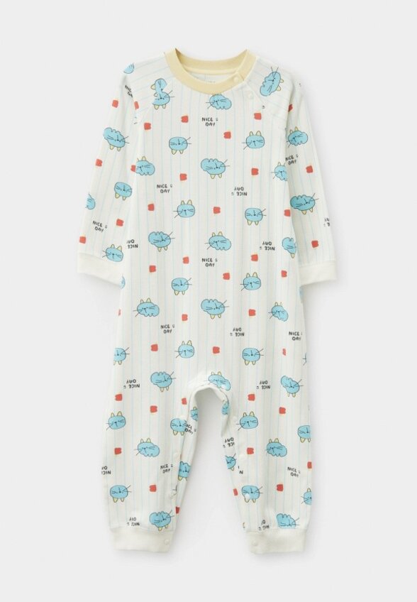 Комбинезон Balabala