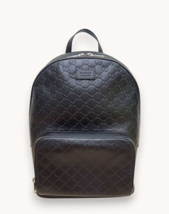 Gucci Guccissima женщинам