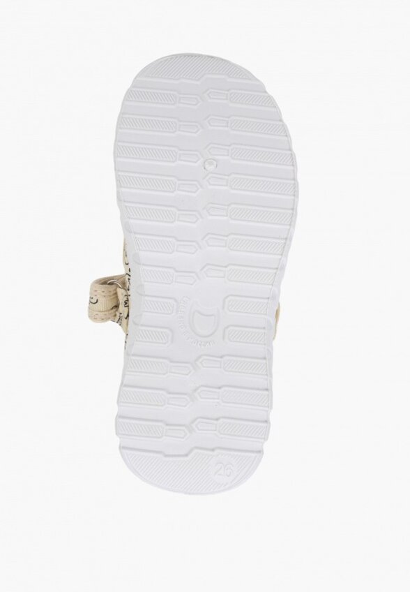 Туфли Котофей