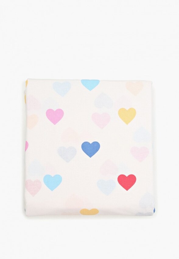 Постельное белье детское Wake Me Wake