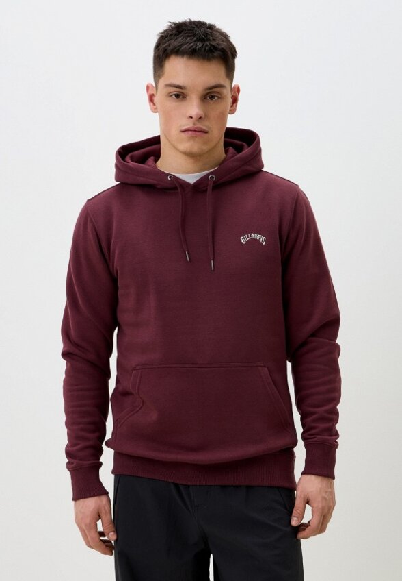 Худи Billabong