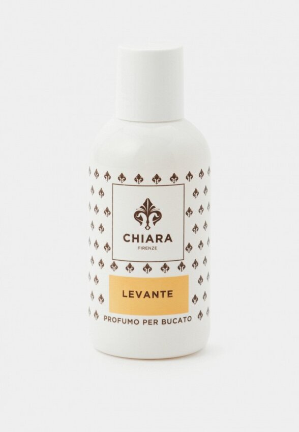 Масло ароматическое Chiara Firenze
