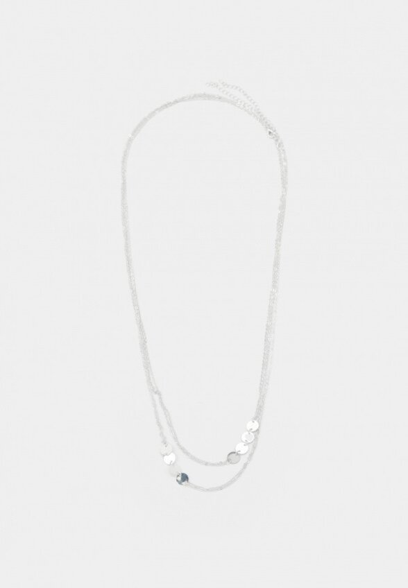 Цепочка на тело Miederes