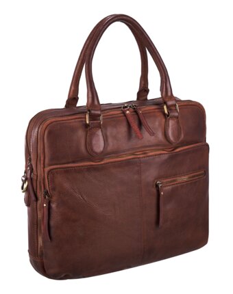 Др.Коффер M402743-248-05 сумка для документов мужчинам