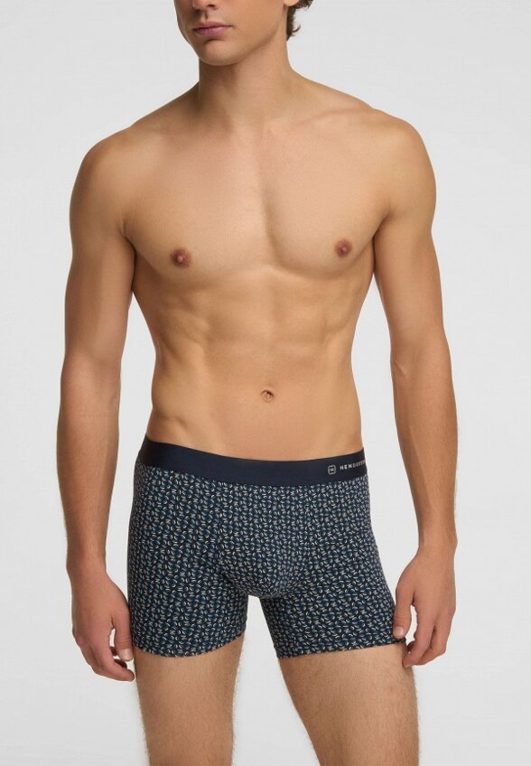 Трусы Henderson
