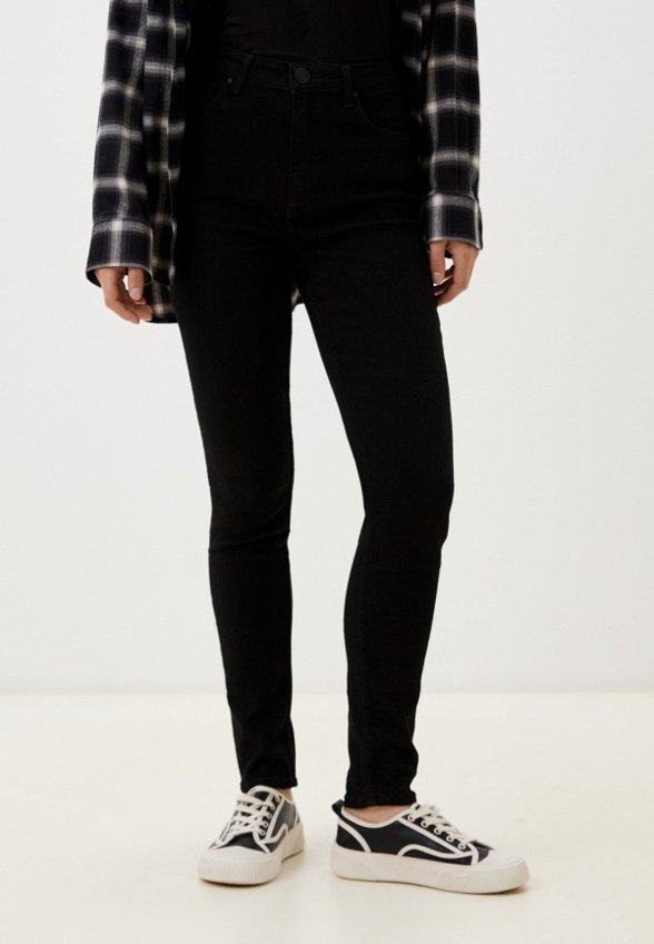 Джинсы Pantamo