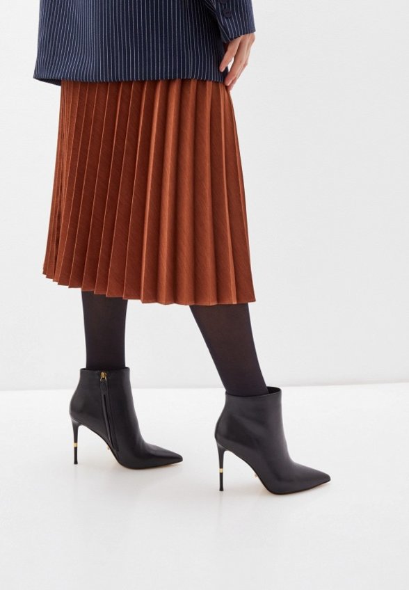 Ботильоны Graciana