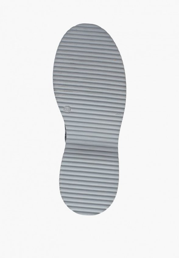 Ботинки Ascalini