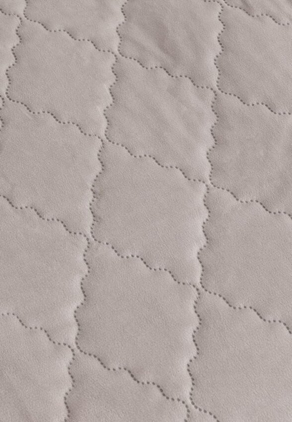 Комплект с покрывалом Sofi De Marko