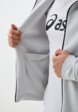 Толстовка ASICS4  - превью