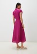 Платье Vi&Ka3  - превью