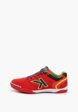 Бутсы зальные Kelme1  - превью