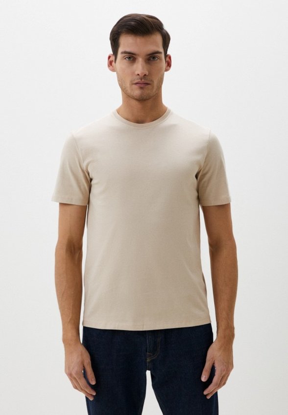 Футболка 20Line