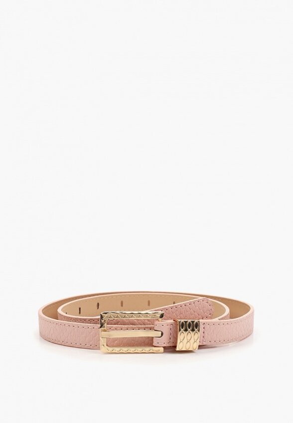 Ремень Silver Fish