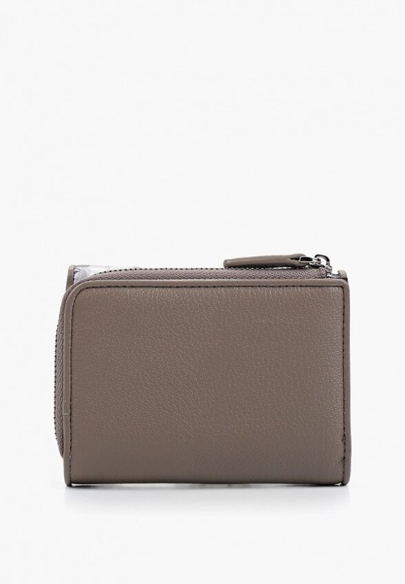 Кошелек Labbra