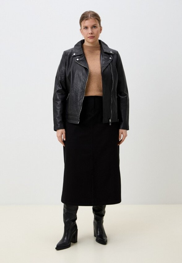 Косуха Снежная Королева