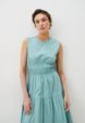 Платье Neohit2  - превью
