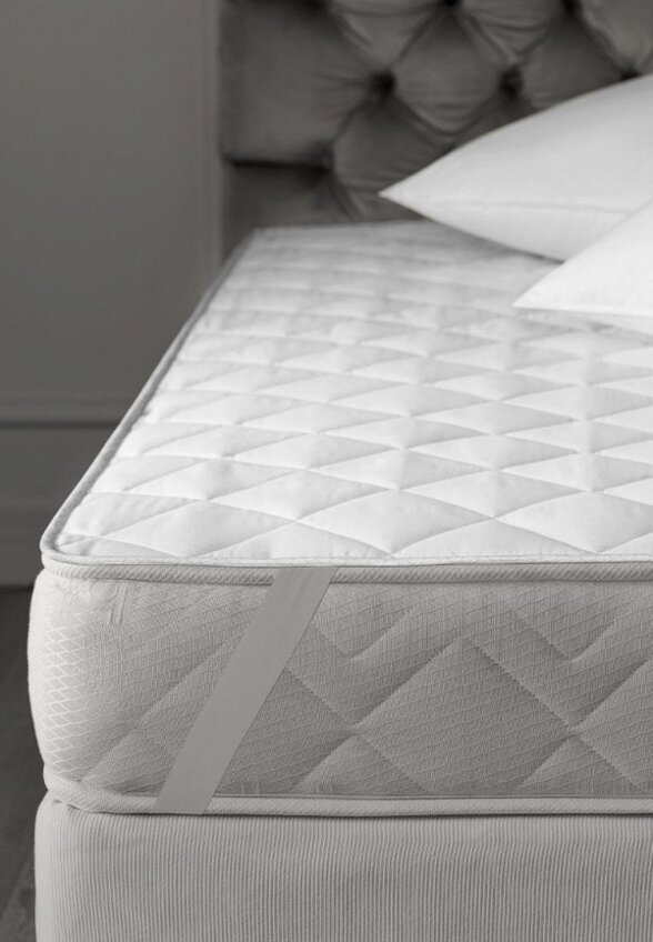 Наматрасник Togas