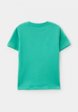 Футболка Tom Tailor2  - превью