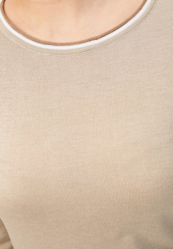 Джемпер Vivawool