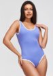Купальник Altin Swimwear5  - превью