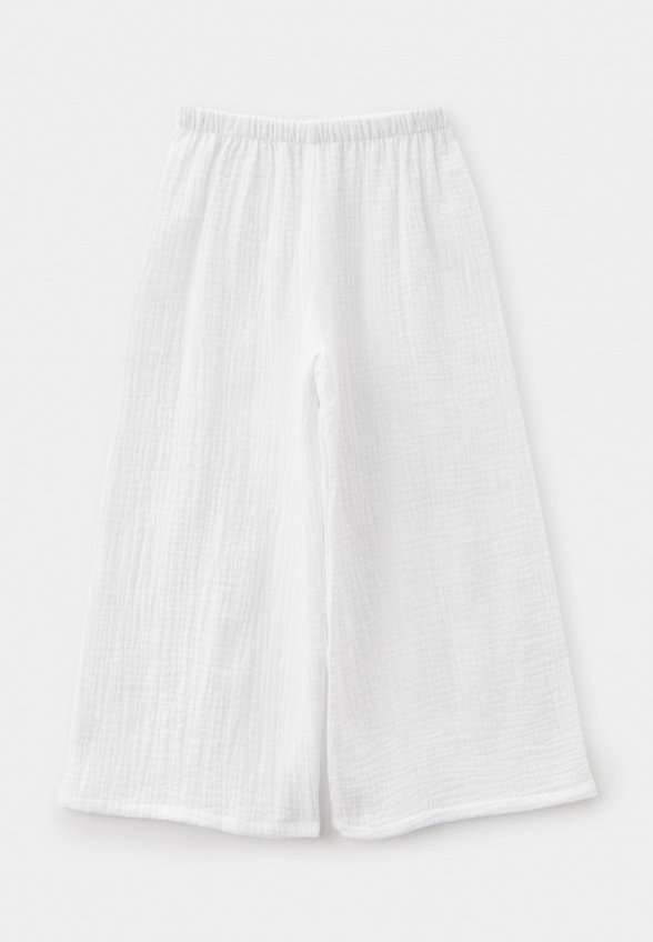 Блуза и брюки Ete Children