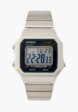 Часы Casio1  - превью