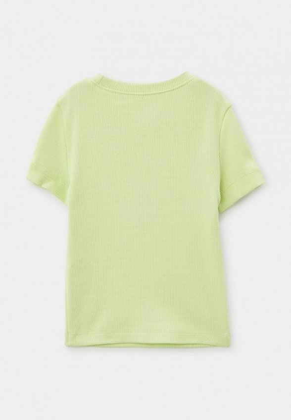 Футболка Mark Formelle