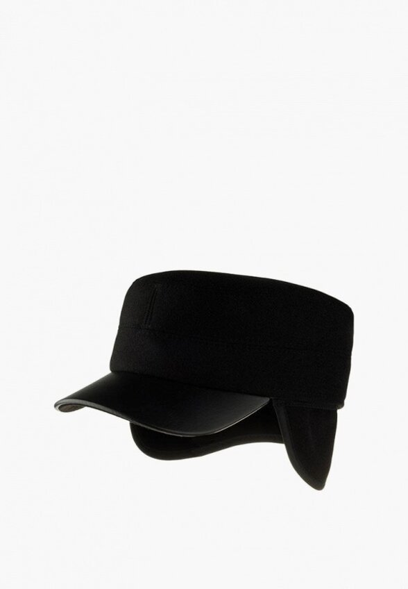 Кепка Fredrikson