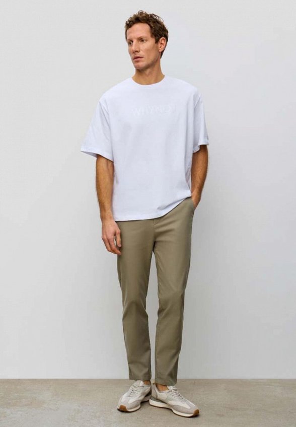 Футболка Baon