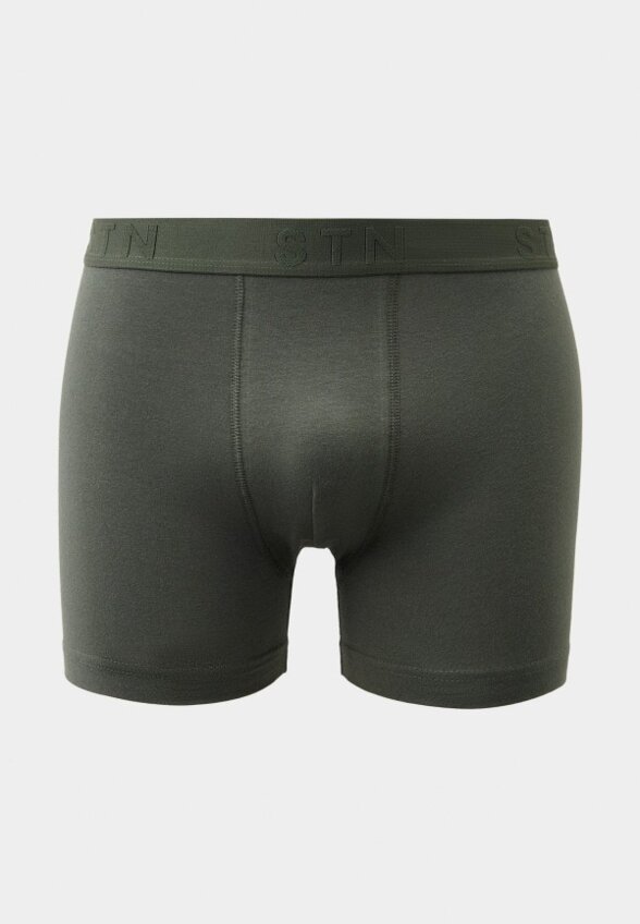 Трусы 2 шт. O'STIN